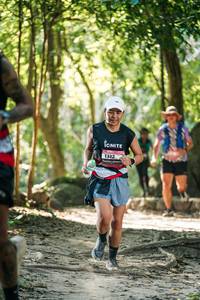 BIB: 
                            <button type="button" onclick="openModal(28157315)" class="btn btn-primary btn-sm float-right btn-popup" data-toggle="modal" data-target=".modal-high-quality">
                        <i class="fas fa-shopping-cart"></i> Add to Cart
                    </button>
                                            <button type="button" onclick="isThisMe(28157315, true)" class="btn btn-success btn-sm float-right btn-popup btn-isme hidden" data-toggle="tooltip" data-placement="bottom" title="นี่คือรูปของคุณใช่ไหม คลิกที่นี่เพื่อเอาเข้าอัลบั้ม">
                        <i class="fas fa-plus"></i> Add to album
                    </button>
                    <button type="button" onclick="isThisMe(28157315, false)" class="btn btn-warning btn-sm float-right btn-popup btn-isnotme hidden">
                        <i class="fas fa-ban"></i> Remove from album
                    </button>